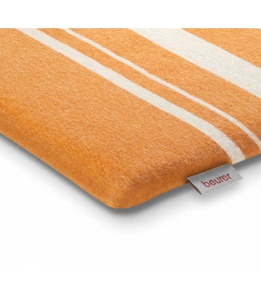 تشکچه برقی بیورر Beurer HK35 Electric Cushion