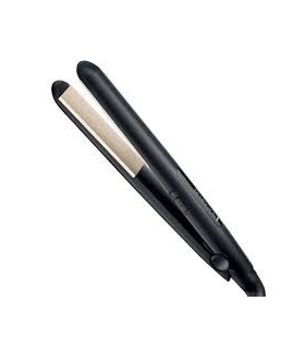 اتوی مو اس 1510رمینگتون Remington S1510 Hair Straightener