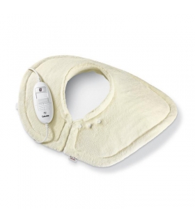 گرمکن برقی شانه و گردن بیورر Beurer HK54 Shoulder and Neck Heating Pad