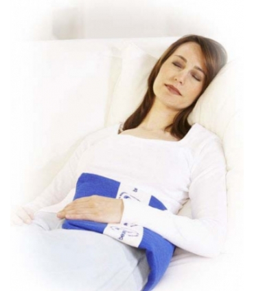تشکچه برقی بیورر Beurer HK63 Electric Cushion