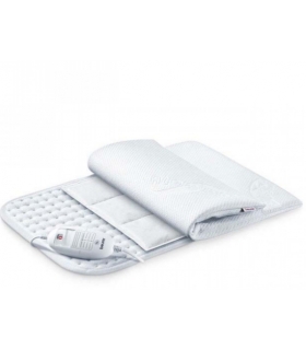 تشکچه برقی بیورر Beurer HK65 Electric Cushion