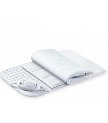تشکچه برقی بیورر Beurer HK65 Electric Cushion