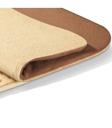 تشکچه برقی بیورر Beurer HK115 Electric Cushion