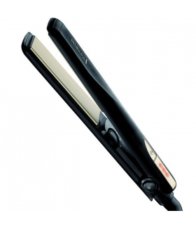 اتوی مو اس 1005رمینگتون Remington S1005 Hair Straightener