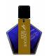 عطر زنانه و مردانه تاور پرفیومز لون سام رایدر ادو پرفیوم Tauer Perfumes Lonesome Rider Eau De Perfum