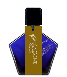 عطر زنانه و مردانه تاور پرفیومز لون سام رایدر ادو پرفیوم Tauer Perfumes Lonesome Rider Eau De Perfum