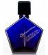 عطر زنانه و مردانه تاور پرفیومز لون سام رایدر ادو پرفیوم Tauer Perfumes Lonesome Rider Eau De Perfum