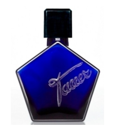 عطر زنانه و مردانه تاور پرفیومز لون سام رایدر ادو پرفیوم Tauer Perfumes Lonesome Rider Eau De Perfum