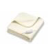 پتو برقی بیورر Beurer HD90 Electric Blanket
