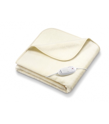 پتو برقی بیورر Beurer HD90 Electric Blanket