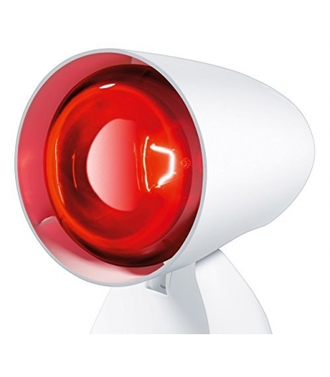 لامپ مادون قرمز بیورر  طبی Beurer IL11 Infrared Lamp