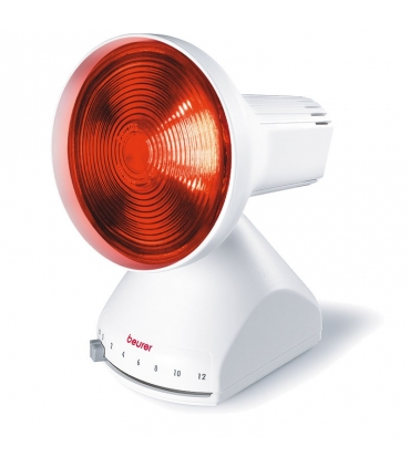 لامپ مادون قرمز طبی بیورر Beurer IL30 Infrared Lamp