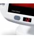 لامپ مادون قرمز بیورر طبی Beurer IL50 Infrared Lamp
