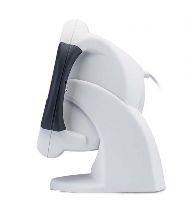 لامپ مادون قرمز بیورر طبی Beurer IL50 Infrared Lamp