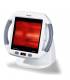 لامپ مادون قرمز بیورر طبی Beurer IL50 Infrared Lamp