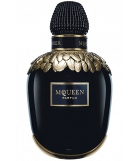 عطر زنانه الکساندر مک کوئین مک کوئین پرفیوم McQueen Parfum Alexander McQueen for women