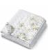 تشک برقی بیورر Beurer UB33 Electric Mattress
