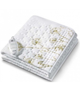 تشک برقی بیورر Beurer UB33 Electric Mattress