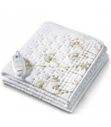 تشک برقی بیورر Beurer UB33 Electric Mattress
