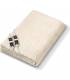 تشک برقی بیورر دونفره Beurer UB56 Electric Mattress