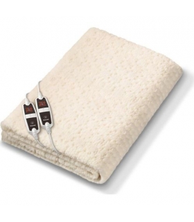 تشک برقی بیورر دونفره Beurer UB56 Electric Mattress