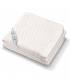 تشک برقی بیورر Beurer UB100 Electric Mattress