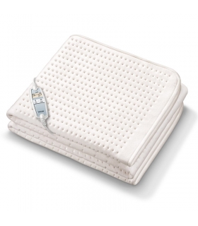 تشک برقی بیورر Beurer UB100 Electric Mattress