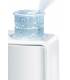 مرطوب کننده هوا بیورر Beurer Air Humidifiers LB 12