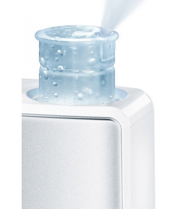 مرطوب کننده هوا بیورر Beurer Air Humidifiers LB 12