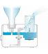 مرطوب کننده هوا بیورر Beurer Air Humidifiers LB 12