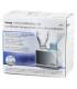 مرطوب کننده هوا بیورر Beurer Air Humidifiers LB 12