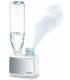 مرطوب کننده هوا بیورر Beurer Air Humidifiers LB 12