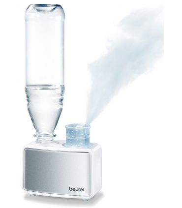 مرطوب کننده هوا بیورر Beurer Air Humidifiers LB 12