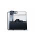 بخور سرد و گرم بیورر Beurer LB88 Cool And Warm Mist Humidifier