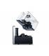 بخور سرد و گرم بیورر Beurer LB88 Cool And Warm Mist Humidifier