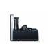 بخور سرد و گرم بیورر Beurer LB88 Cool And Warm Mist Humidifier