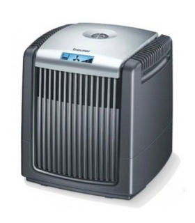 دستگاه بخور سرد بیورر Beurer LB44 Cool Mist Humidifier