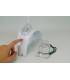 دستگاه نبولایزر بیورر Beurer IH 40 Nebulize