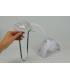 دستگاه نبولایزر بیورر Beurer IH 40 Nebulize