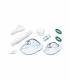 دستگاه نبولایزر بیورر Beurer IH 40 Nebulize