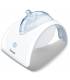 دستگاه نبولایزر بیورر Beurer IH 40 Nebulize