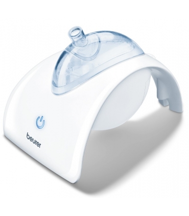 دستگاه نبولایزر بیورر Beurer IH 40 Nebulize
