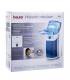 دستگاه نبولایزر بیورر Beurer IH 50 Nebulizer