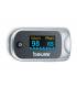 پالس اکسیمتر بیورر Beurer PO40 Pulse Oximeter