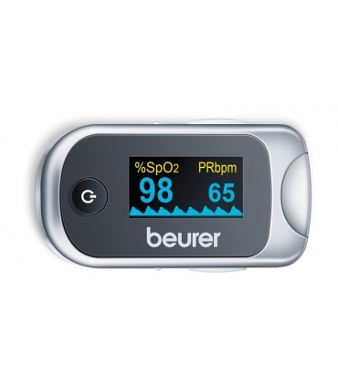 پالس اکسیمتر بیورر Beurer PO40 Pulse Oximeter