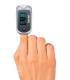 پالس اکسیمتر بیورر Beurer PO40 Pulse Oximeter