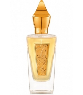 عطر زنانه زرجف لوآ ادو پرفیوم  Xerjoff Lua Eau De Perfum For Women