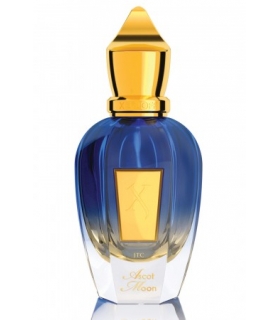 عطر زنانه و مردانه زرجف اسکوت مون ادو پرفیوم Xerjoff Ascot Moon Eau De Perfum