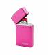 عطر مردانه زیپو پینک من ادو تویلت Zippo Pink Man EDT fOR Men