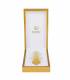 عطر زنانه و مردانه کوارزو د سیرکل سی گلد ادو پرفیوم Cuarzo The Circle Sea Gold Eau De Parfum